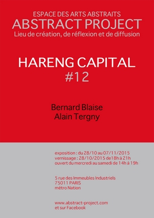 exposition #12