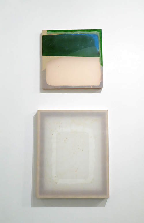 Hilde Overbergh