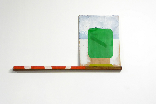 Hilde Overbergh