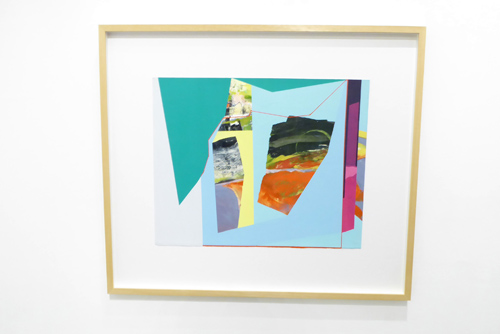 Susan Cantrick