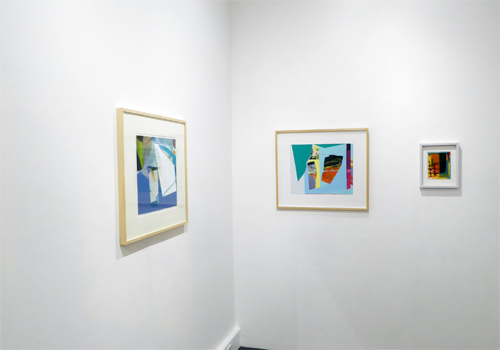 Susan Cantrick