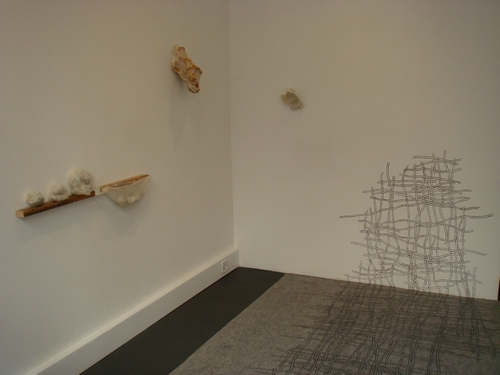 inversement 1