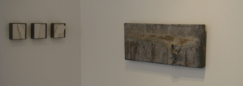 inversement 3